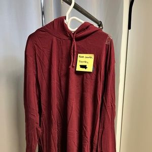 Polo Ralph Lauren Long Sleeve Tee